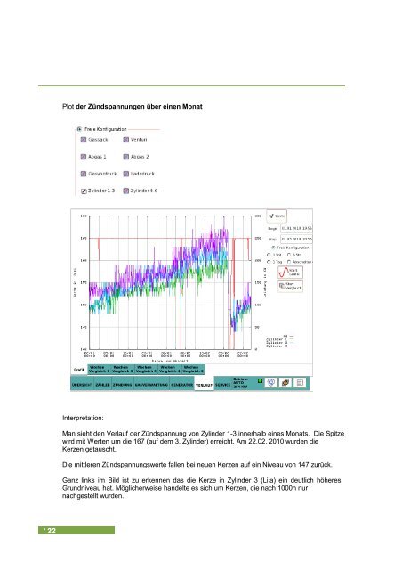 HAGL BIOGAS-DISPLAY