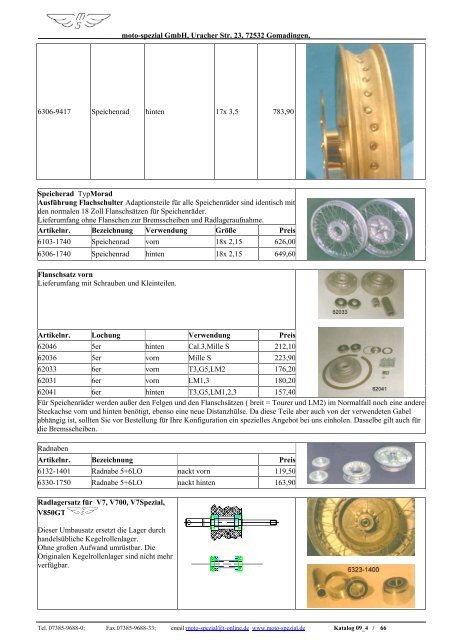 Katalog Nr. 09/4