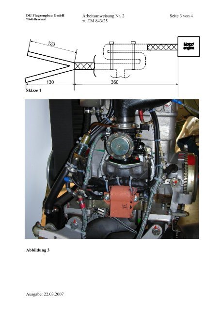 TM843-25 mit Anlagen.pdf - DG Flugzeugbau