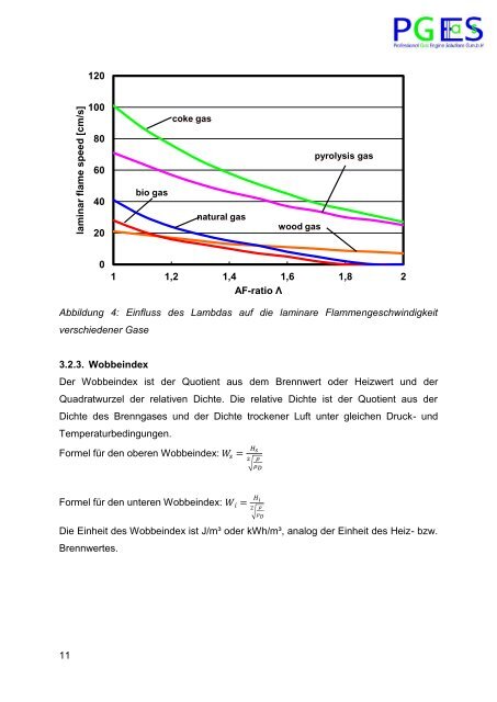 Grundlagen Gasmotoren Dr. DI Günther Herdin - Prof-ges.com