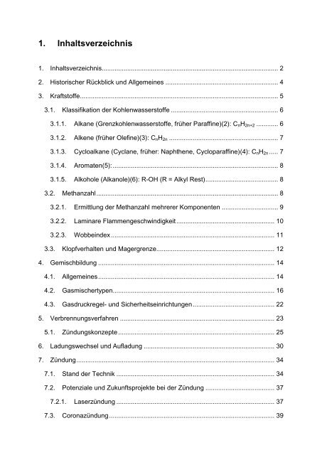 Grundlagen Gasmotoren Dr. DI Günther Herdin - Prof-ges.com