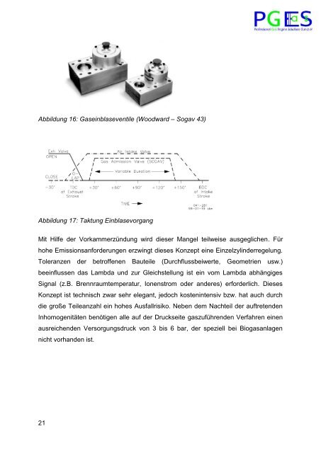 Grundlagen Gasmotoren Dr. DI Günther Herdin - Prof-ges.com