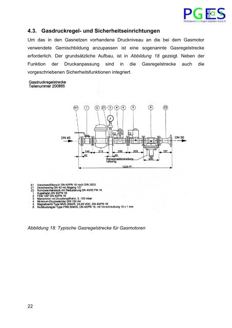 Grundlagen Gasmotoren Dr. DI Günther Herdin - Prof-ges.com