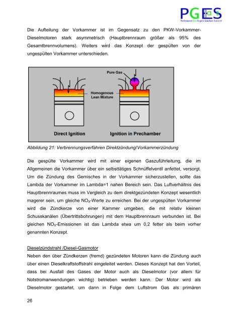 Grundlagen Gasmotoren Dr. DI Günther Herdin - Prof-ges.com