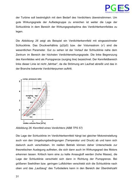 Grundlagen Gasmotoren Dr. DI Günther Herdin - Prof-ges.com