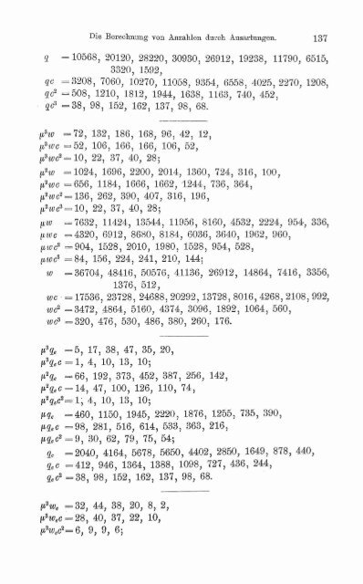 '1t 1^9 - JScholarship