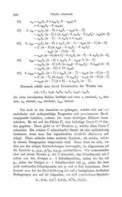 '1t 1^9 - JScholarship