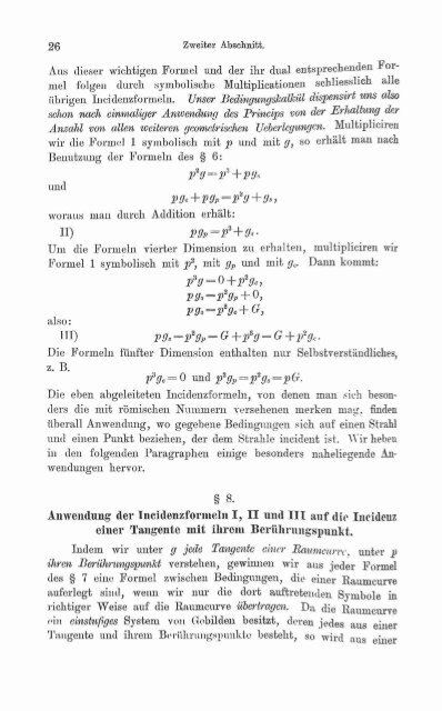 '1t 1^9 - JScholarship