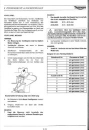 Ventilspiel messen und einstellen.pdf - T5net.de