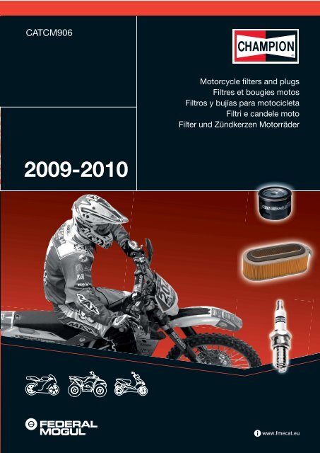 original Bedienungsanleitung Betriebsanleitung Yamaha YZF-R 125 Neu Bj.2008-2009