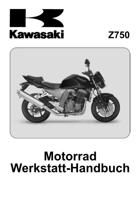 Zwei Klauen Zahnrad Lagerabzieher Entferner Handwerkzeuge Satz für Auto Motorrad