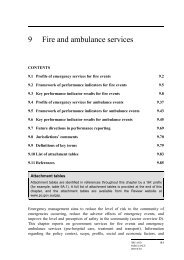 13-government-services-2013-chapter9