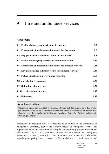 13-government-services-2013-chapter9