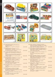 anticomondo Katalog