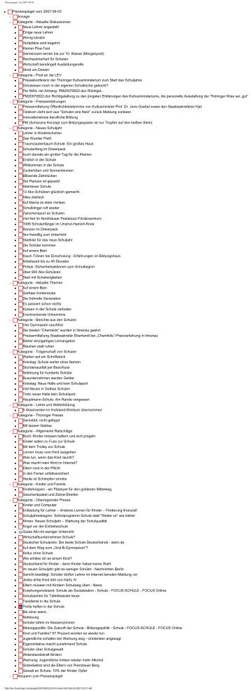 PDF - Landeselternvertretung Thüringen