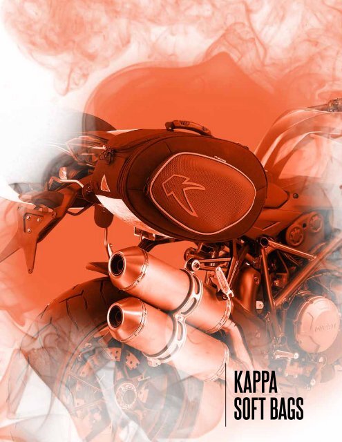 Kappa Soft Bags 2012.pdf
