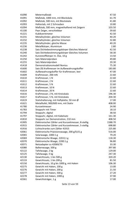 LH LEHRMITTEL – HANDEL BERN - lehrmittel-bern.ch