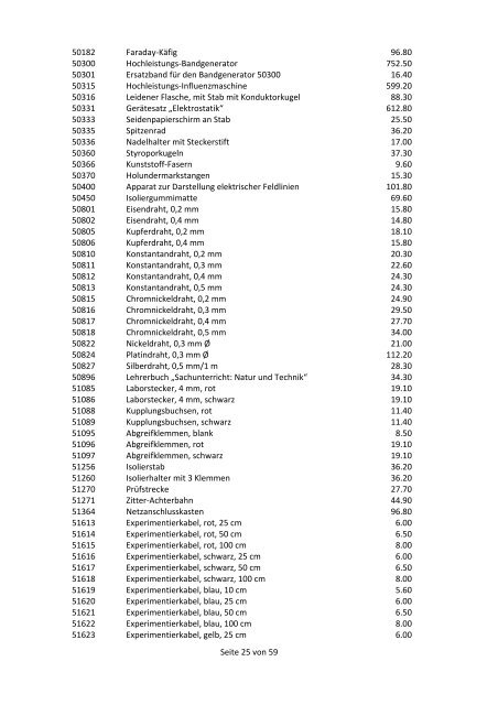 LH LEHRMITTEL – HANDEL BERN - lehrmittel-bern.ch