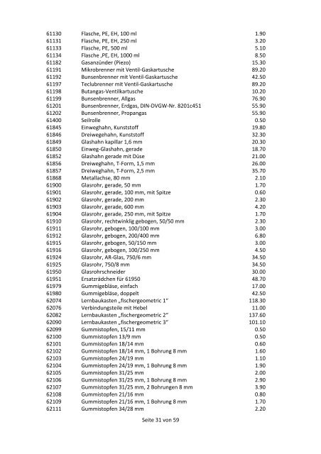 LH LEHRMITTEL – HANDEL BERN - lehrmittel-bern.ch