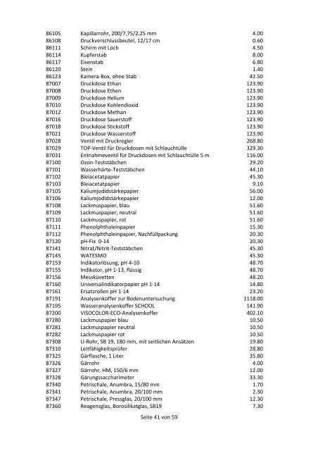 LH LEHRMITTEL – HANDEL BERN - lehrmittel-bern.ch