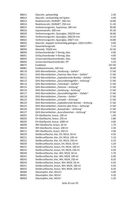 LH LEHRMITTEL – HANDEL BERN - lehrmittel-bern.ch