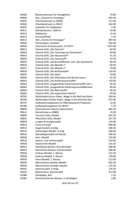 LH LEHRMITTEL – HANDEL BERN - lehrmittel-bern.ch