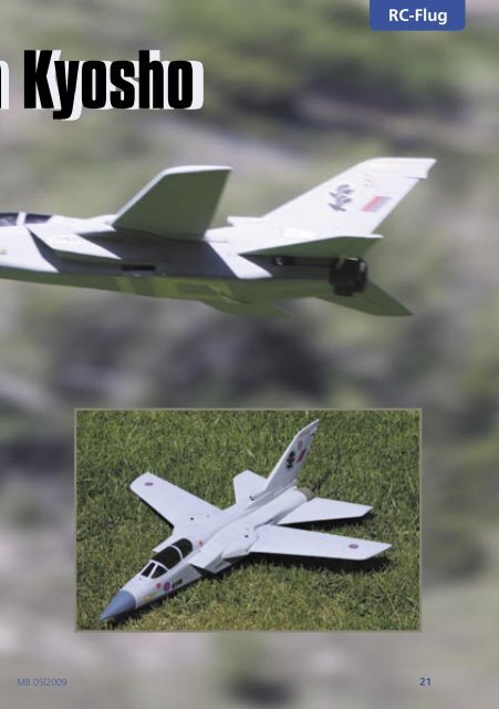 Eflite Blade MCX - Modellbörse - BiCT Verlag GmbH