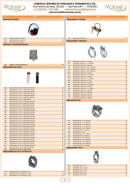 Calha Protetor E Organizador De Cabos Tubos Mangueiras 15x30