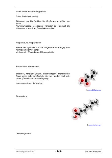 Version 0.8 (2011) - lern-soft-projekt