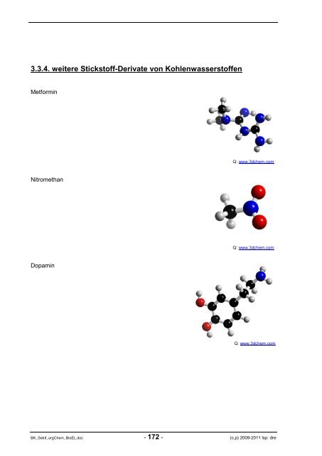 Version 0.8 (2011) - lern-soft-projekt