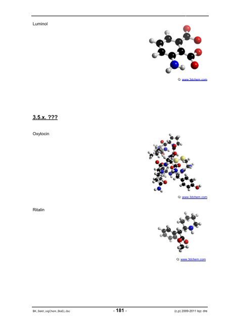 Version 0.8 (2011) - lern-soft-projekt