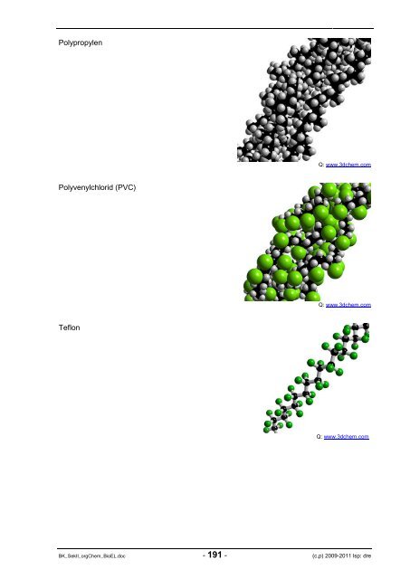 Version 0.8 (2011) - lern-soft-projekt