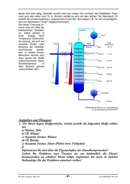 Version 0.8 (2011) - lern-soft-projekt