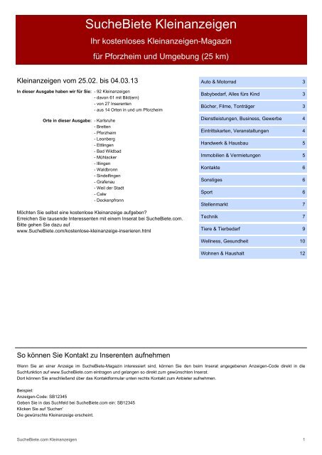 Mini Uno  Kleinanzeigen ist jetzt Kleinanzeigen