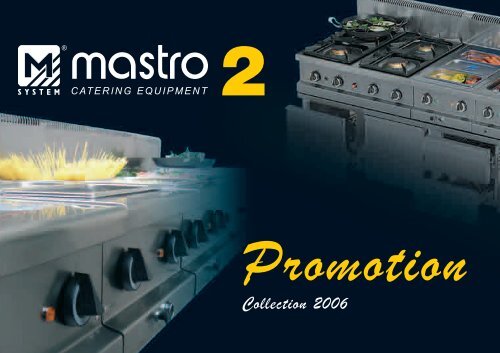 https://img.yumpu.com/10845200/1/500x640/promotion-m-system-mastro-gmbh.jpg
