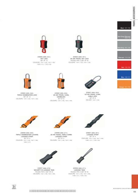 Samsonite SID Swiss Industrial Division Reiseartikel, Koffer, Trolley