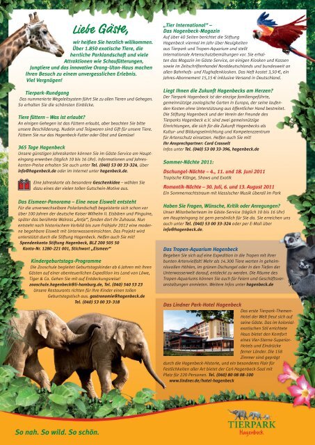 Layout 1 Kopie 2 Hagenbeck