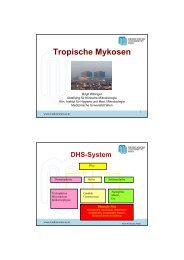 8-Tropische Pilzinfektionen_Willinger.pdf