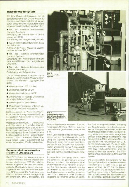 Magazin 198002