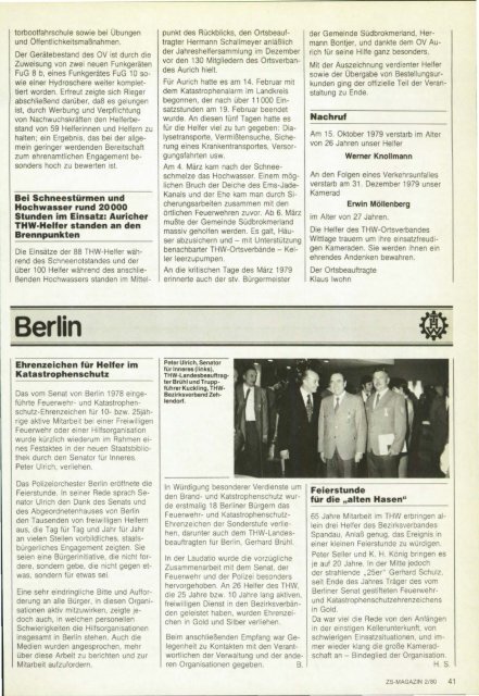 Magazin 198002