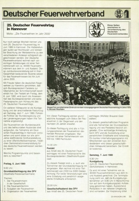 Magazin 198002