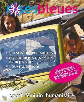 Download File - Les RosesBleues - Weebly