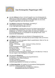 Regenbogen-ABC-2013 (PDF)