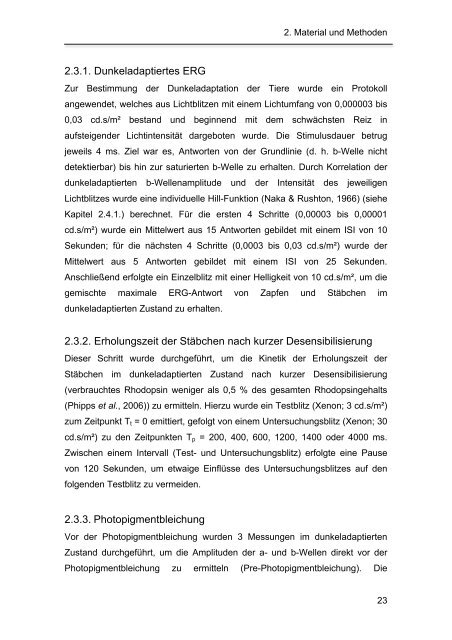 PDF 40.160kB - TOBIAS-lib - Universität Tübingen