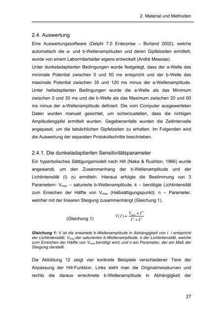 PDF 40.160kB - TOBIAS-lib - Universität Tübingen