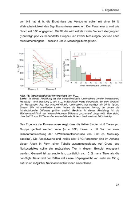 PDF 40.160kB - TOBIAS-lib - Universität Tübingen