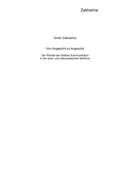 Die Dicke Tschechin Sirale Kann Mit Einem Harten Penis Gut Umgehen Die Dicke Tschechin Sirale Kann Mit Einem Harten Penis Gut Umgehen