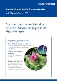 EPS Beschreibung - Dr. Noyer Apotheken