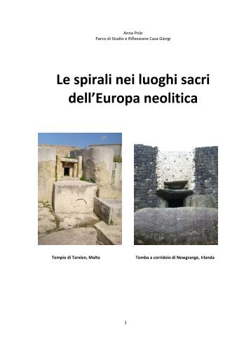 le spirali nei luoghi sacri delleuropa neolitica.pdf