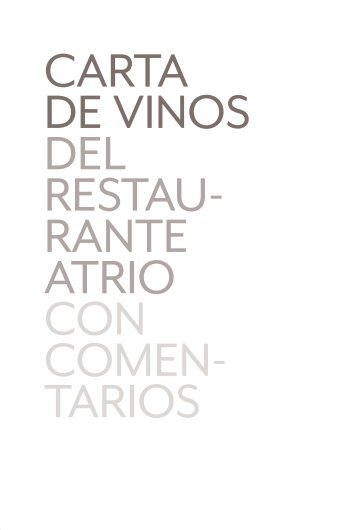 Carta_vinos